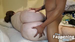 LuciaMaison  MaisonTwins  RocioMaison  luciiamaiss  queenmaison Nude  Leaks OnlyFans Photo 2 | TheFappening