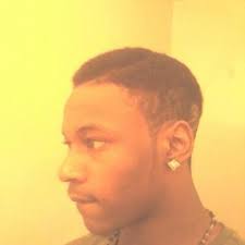 andre Whitlow (@Free_DreJunior)