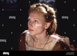 Elizabeth bailey hi-res stock photography and images