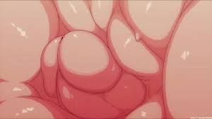 Adult Flash Games - Experience Your Kinky Desires