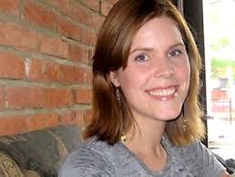 Moments of Heavy Silence