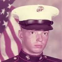 RODNEY KEITH BAILEY, 56, TN (ADAIR CO. NATIVE)