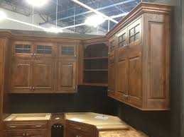 Maybe you would like to learn more about one of these? Eric S Carpentry Portfolio Home