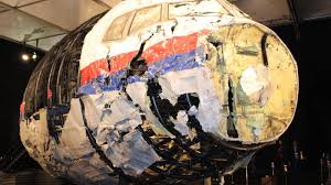 Judges in the trial of three russians and a ukrainian over the disaster which killed all 298 people on board the malaysia airlines plane started formally setting out the. Mh17 The Deadliest Attack Against Eu Citizens Euractiv Com