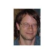 Search John Almquist Obituaries and Funeral Services