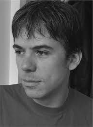 Personal information Casta ˜nos Luna Fernando Research interests Education  Professional Experience