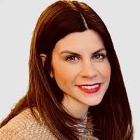 100+ "Vickie Baxter" profiles