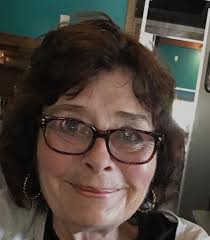 Lynn Marie Hollaran Obituary