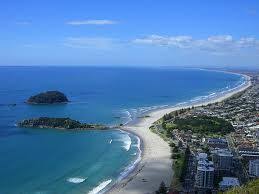Tauranga New Zealand Tauranga New Zealand New Zealand Beach Beautiful Places To Travel