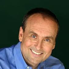 Thomas Mcphail's Instagram, Twitter & Facebook