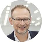 Dr Matthias Donhauser