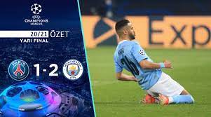 Şampiyonlar ligi özetleri için aşağıda listenen maçlardan herhangi birini tercih edebilirsiniz. Sampiyonlar Ligi Puan Durumu Sampiyonlar Ligi Fiksturu Bein Sports Turkiye Tr Beinsports Com