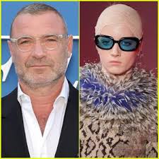 Ann-Margret Joins 'Ray Donovan'