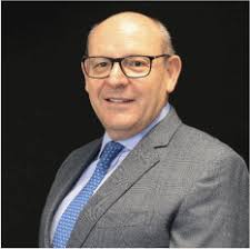 Guide to the Enforcement of Foreign Money Judgments and Arbitral Awards