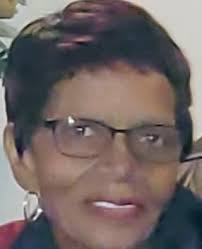 Annette Smalls's Instagram, Twitter & Facebook