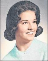 Karen Scheidel Obituary (2020)