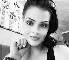 Nosiphiwo Zano Benjeni