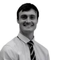 1800+ "Mitchell -lowhar" profiles