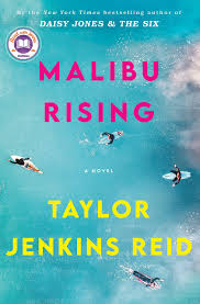 Here for more popular novel. New Books To Read On Vacation Brit Co