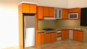 Previously, apartments with a selling price of at least idr 10 billion (approx. Kitchen Set Bekasi Dev Kitchen Set Bekasi 0812 2808 4103 Call Wa