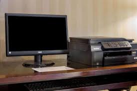 Click + on map to see more interstate exits, restaurants, and other attractions near. Days Inn By Wyndham Westminster In Md