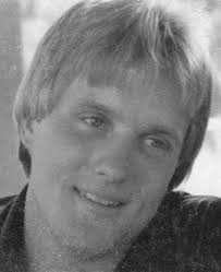 Robert Allen Styve II