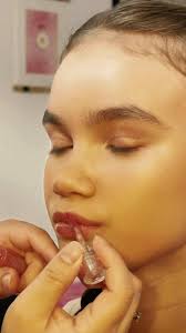 Chloe for @adellejewellery 🔥🔥, Part of @amorkids