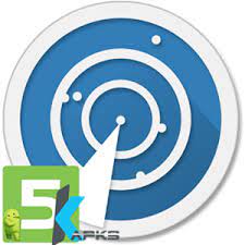 The game has not only about having fun with driving, but it's also a completely logical game. Flightradar24 Pro V6 7 1 Apk Unlocked Version Free
