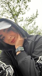 جهان دیونه ای بی دردسر میخواست من بودم….🕊️, Music: @mohsenchavoshi ✨