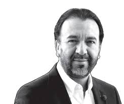 Nacional: 03 de abril, 2023 by LA HORA Ecuador