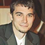 Kyle Bart Windsor Helton (1988-2011)