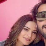 Ahsan Mohsin Ikram Archives