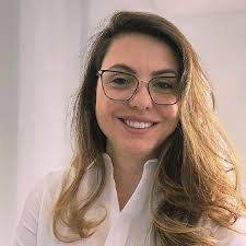 Brenntag Names Amanda Arias Head of Treasury