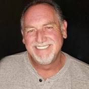 Richey Family Obituaries