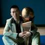 Profile Picture of Chris Tsai - Tatler Asia (@tatlerasia.com) on Google
