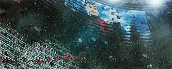 Harry Potter And The Goblet Of Fire Quidditch World Cup Full Scene Https Encrypted Tbn0 Gstatic Com Images Q Tbn 3aand9gctvtzw42bvg9a Xerwvij8fmxfhczuc Nucbg Usqp Cau