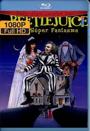 Muppet babies (1984) serie completa español latino. Beetlejuice El Super Fantasma 1988 1080p Brrip Latino Ingles Lapipiotahd Peliculas Google Drive Peliculas 4k 1080p 720p 3d Sbs Mkv Peliculas Google Drive Peliculas 4k 1080p 720p 3d Sbs Mkv