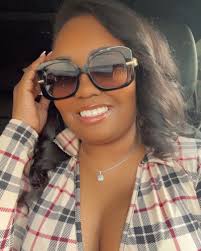 Quin Jones (@quintellaj) • Instagram photos and videos