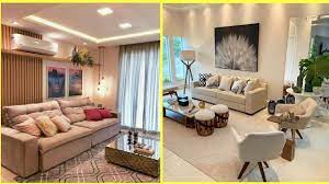 Home interior design ideas drawing room. 50 Best Living Room Interior Design Ideas Modern Drawing Room Decorating Ideas 2021 Youtube
