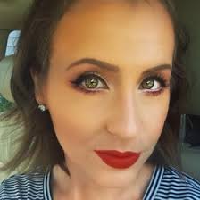 ASHLEY HAGER (ashleyhager23)