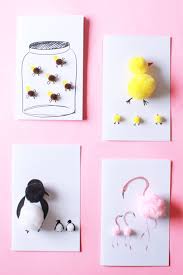 But this year, your holiday plans might have changed. Mother S Day Card Ideas Wish To Make Something Special For Your Mom This Mother S Day Surprise Her With These 10 Easy Diy Card Ideas