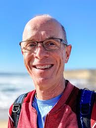 Image Archive: People and Events