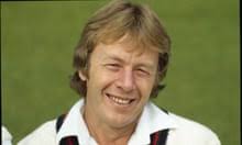 Tykes haul 'Ingerland' home