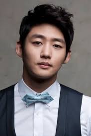 Lee Tae-Sung