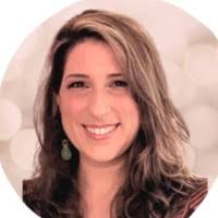 Amanda Valle Email & Phone Number