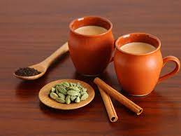 Her father, anthony pantaleoni, was a corporate lawyer, and her mother, emily ann (patterson), worked as a dietitian and nutritionist. 7 Side Effects Of Drinking Too Much Tea The Times Of India