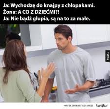 Kwejk Pl Najlepszy Zbior Obrazkow Z Internetu Relationship Life Partners Cheating Husband Contribute to deih/kwejk development by creating an account on github. kwejk pl najlepszy zbior obrazkow z