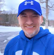 Timmy Nunn (@tim.nunn2) • Facebook