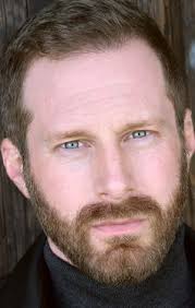 Adam Wade McLaughlin