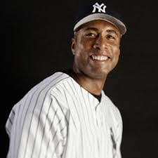 Jared Pflaumer's Instagram, Twitter & Facebook